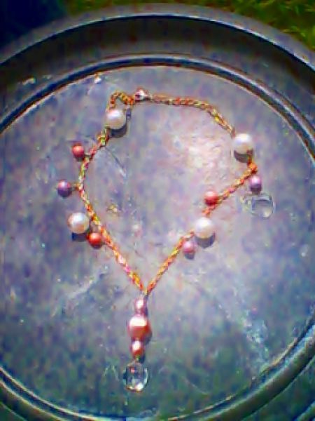 colar