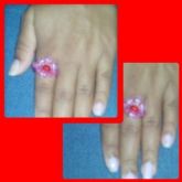 anel