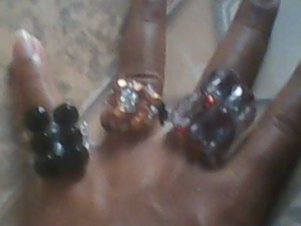 aneis