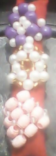 aneis